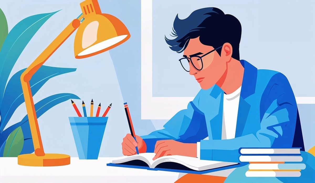 Estudante 2