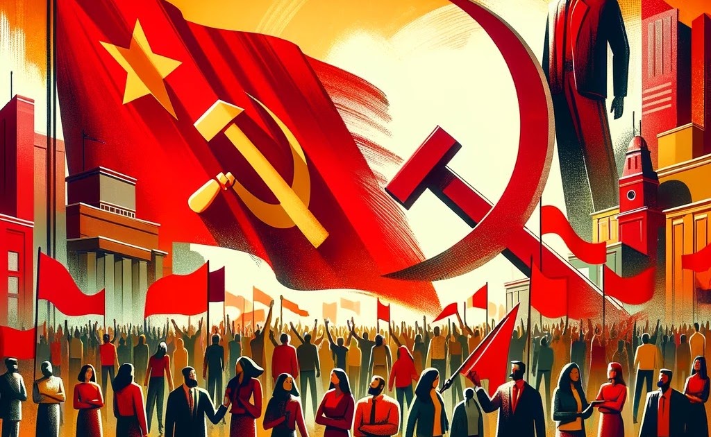 Sociologo 1
