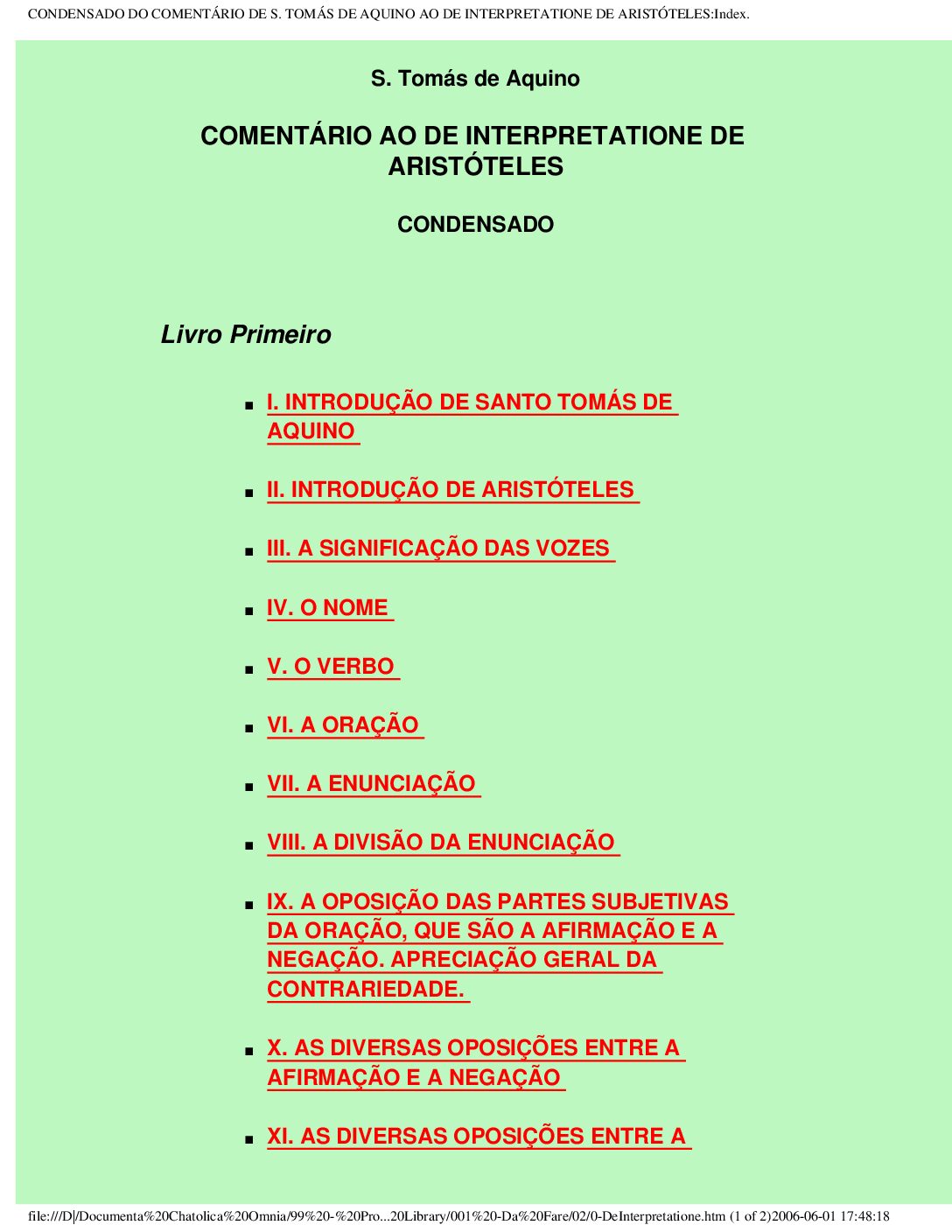 Poster V5
