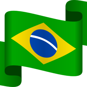 Harpa De Ouro Volume 71 – Louvor Tradicional