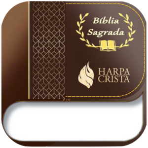 Harpa De Ouro Volume 67 – Louvor Tradicional