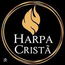 Harpa de Ouro Vol. 02 - Louvor Tradicional