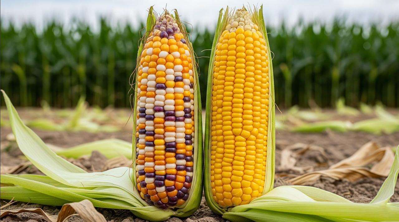 Agronomica
