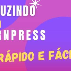 baixar a tradução do learnpress